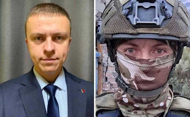 В Иркутской области главу поселения вновь отправили на фронт сразу после выборов