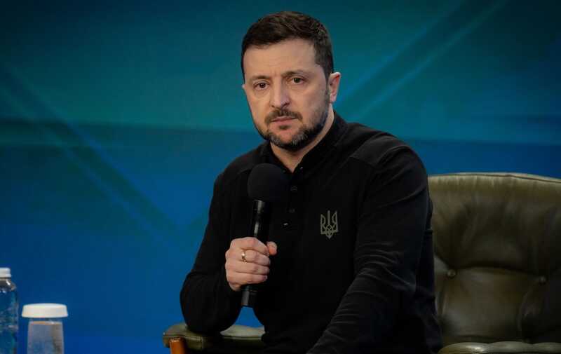 Третий этап обмена пленными между Россией и Украиной запланирован на воскресенье