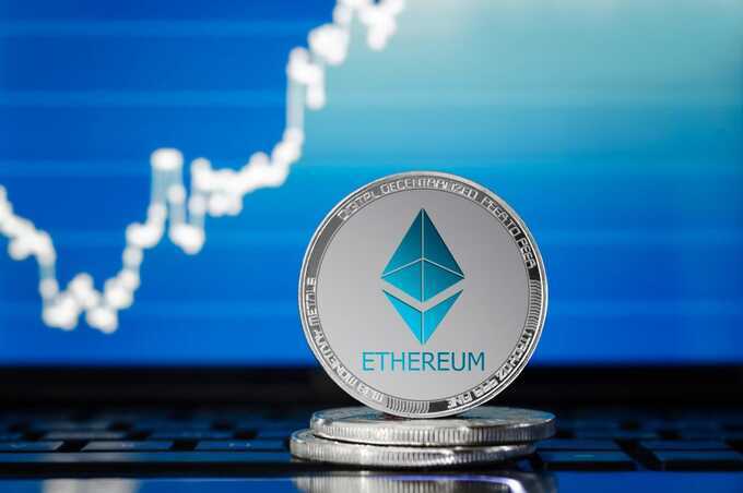 Команду Ethereum обвиняют в мошенничестве и тесных связях с Китаем