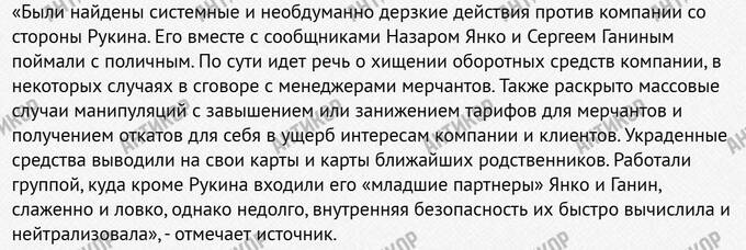  qkhieeiqzuiqxratf