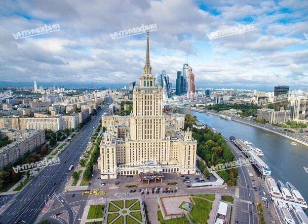 Год Нисанов: как миллиардер выстроил теневую империю на коррупционных связях и обналичке
