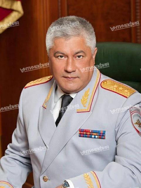 Год Нисанов: как миллиардер выстроил теневую империю на коррупционных связях и обналичке