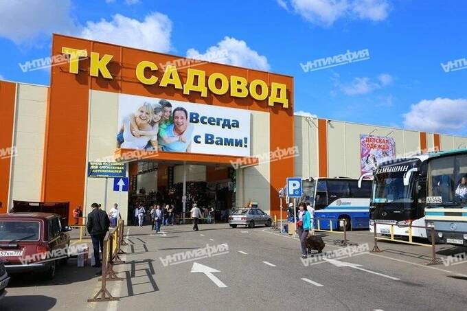 Год Нисанов: как миллиардер выстроил теневую империю на коррупционных связях и обналичке