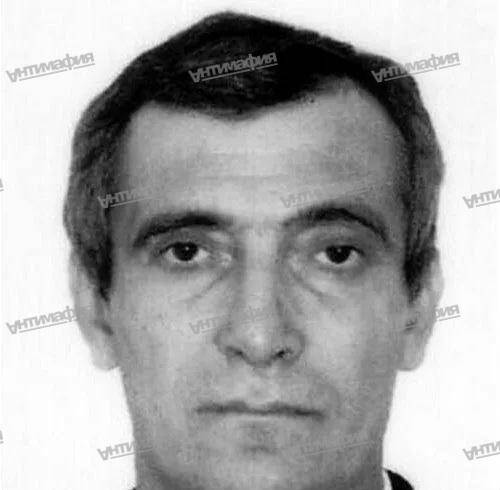 Год Нисанов: как миллиардер выстроил теневую империю на коррупционных связях и обналичке