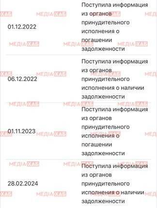 Gambling oligarch Andrey Matyukha: how Favbet launders billions and hides ties to Russia
