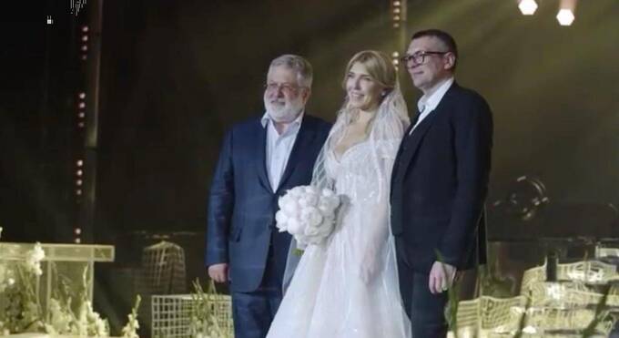 Maryna Barsuk: “Errand judge” for sanctioned billionaires and former top managers qkuiqidqziuermf