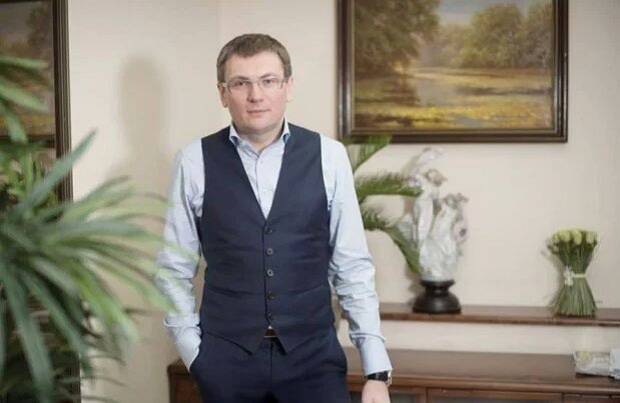 Maryna Barsuk: “Errand judge” for sanctioned billionaires and former top managers