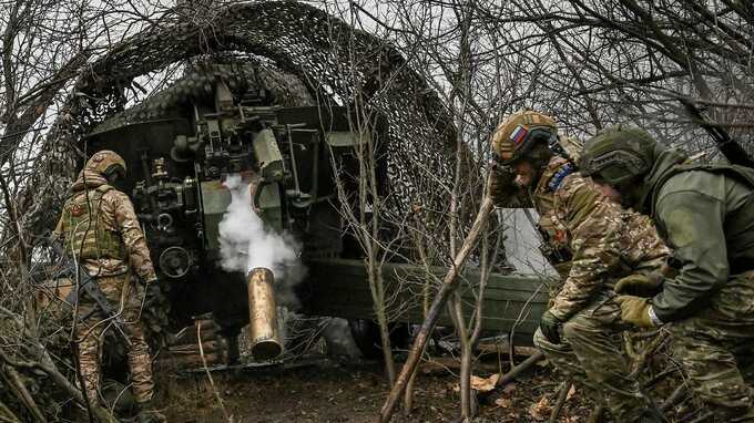 Военкор объяснил, почему в репортаже «Россия-1» скрыли флаг и изображение Иисуса Христа