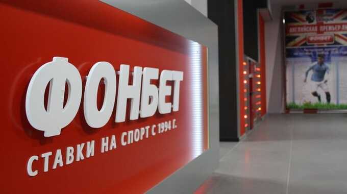 Подопросветова обвиняют в попытке подкупа ФСБ и МВД