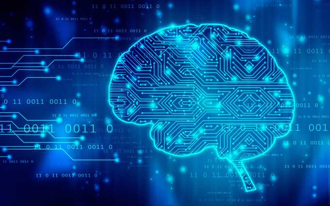 Runway бросает вызов OpenAI