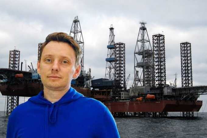 "Вышки Бойко" и хищение более 450 миллионов гривен: Александр Кацуба не ушел от наказания за многомиллионные махинации