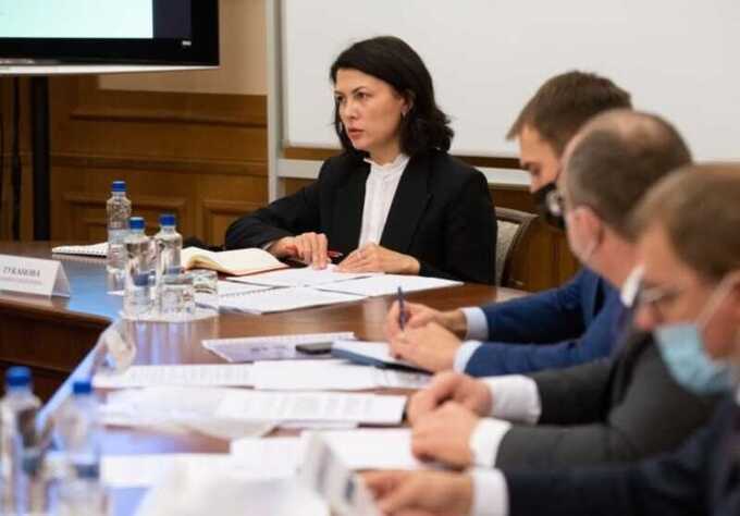 Власти Свердловской области потратили миллионы на фиктивный экологический проект