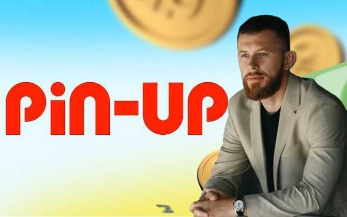 Украинский бизнес и российские деньги: как Игорь Зотько скрывает миллионы через казино Pin Up