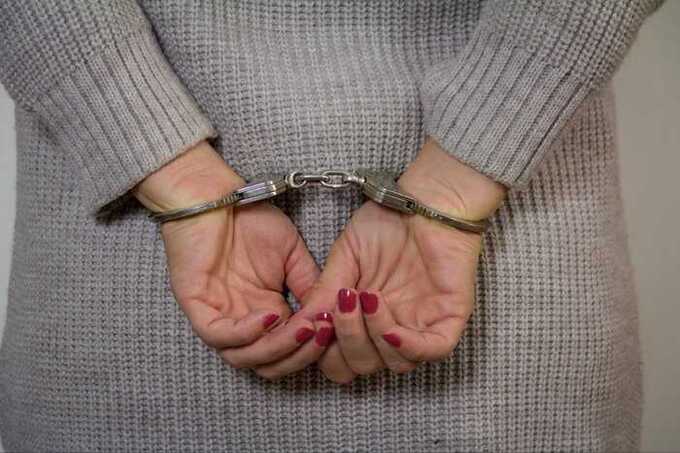 Суд арестовал сотрудницу ГБУ «Жилищник Зюзино» по делу о терроризме