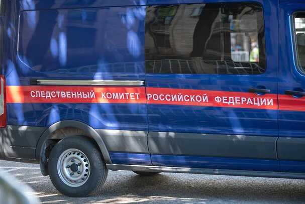 Минздрав Ульяновской области проверяют за срыв поставок льготных медикаментов