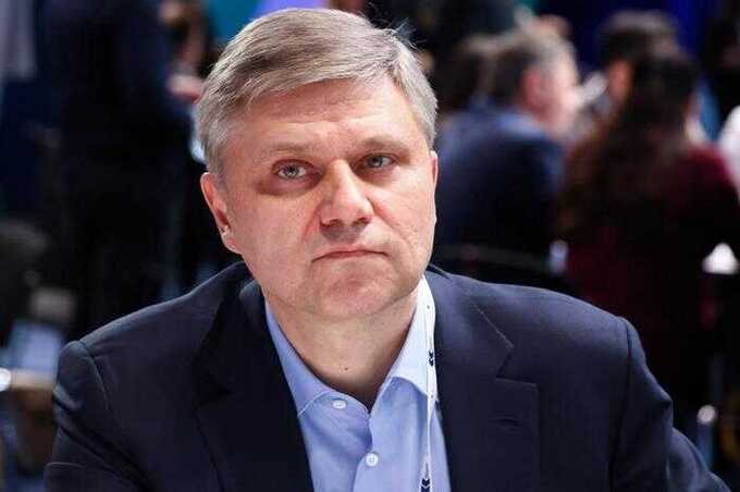 Обнародована записка о миллиардных налоговых долгах подрядчика РЖД