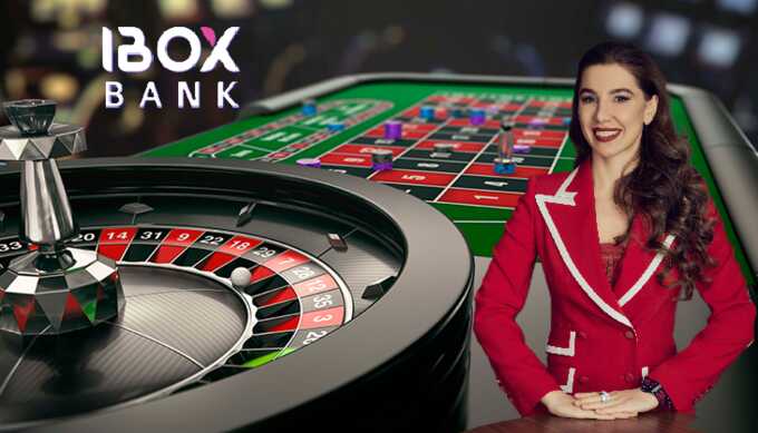Servicing illegal betting payments, ties with Russia, and money transfers to Russia: What else are "fed" media outlets cleaning about Alena and Yevhen Shevtsov?