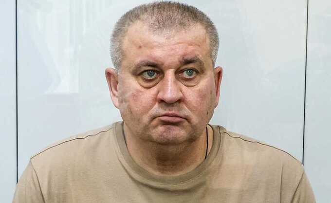 Вадима Шамарина приговорили к сроку за коррупционные связи