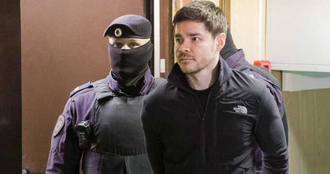 Аяз Шабутдинов компенсировал ущерб 64 из 113 потерпевших по делу о мошенничестве
