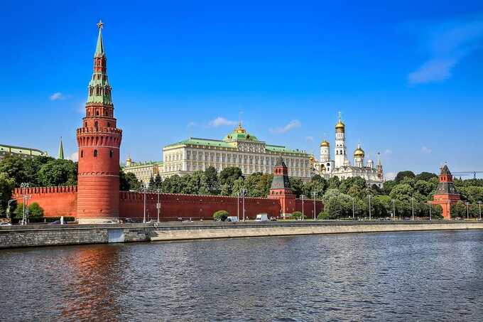 Регионы России становятся объектами манипуляций в борьбе силовиков за власть