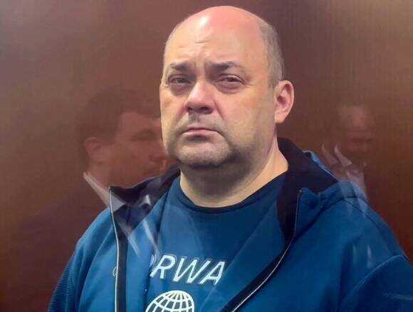 Соратники сдали экс-губернатора Смирнова: депутат и бизнесмен дали показания