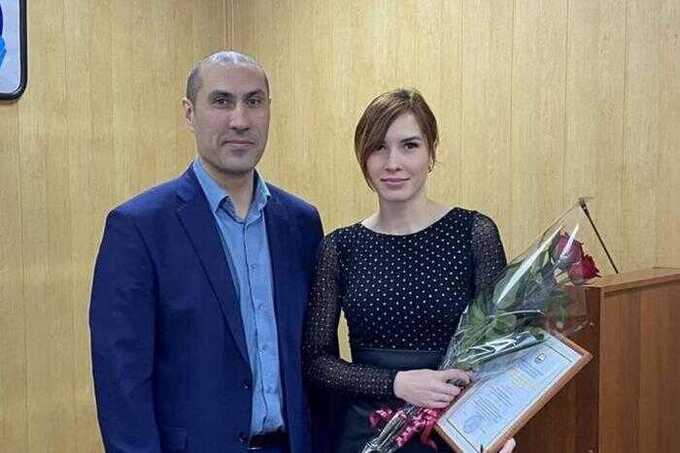 Кармышов возвращается: подрядчик снова занялся площадью Победы в Онохое