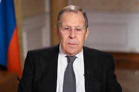 Россия открыта для договорённостей с США по украинскому конфликту