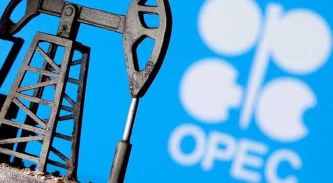 ОПЕК+ втрое увеличит объёмы добычи нефти по сравнению с ранее запланированными