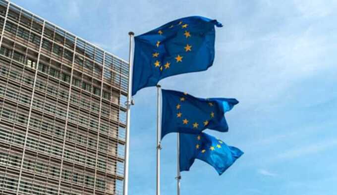 Еврокомиссия упростила 17-й пакет санкций против России, чтобы ускорить его принятие