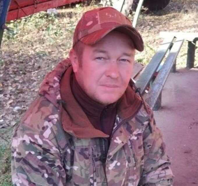 Военнослужащий РФ арестован в Татарстане по обвинению в насилии над школьницей