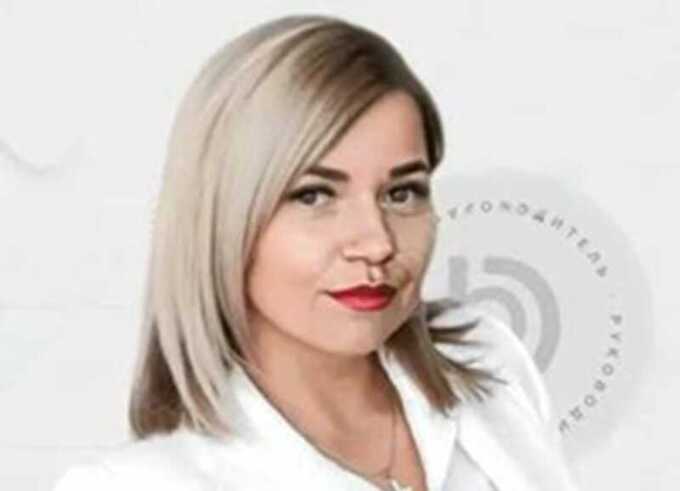 Инвестиционные махинации и исчезновение: что скрывает Анна Суханкина