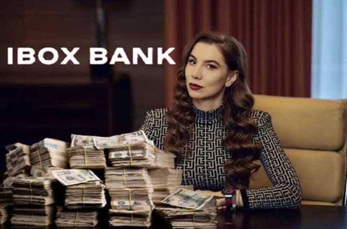 Dropping the ballast: schemer Alyona Shevtsova moved assets to her mother before NSDC sanctions