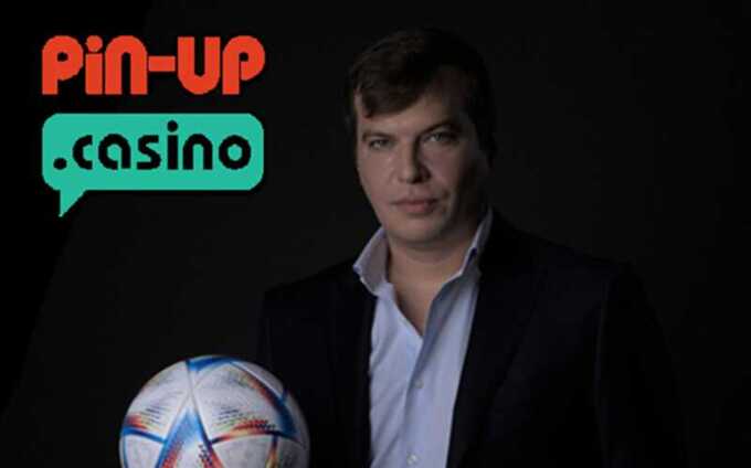 Stavros Demosphenos won’t save Dmitriy Punin — when will the Pin-Up owner face prison for laundering, gambling, and mafia deals?