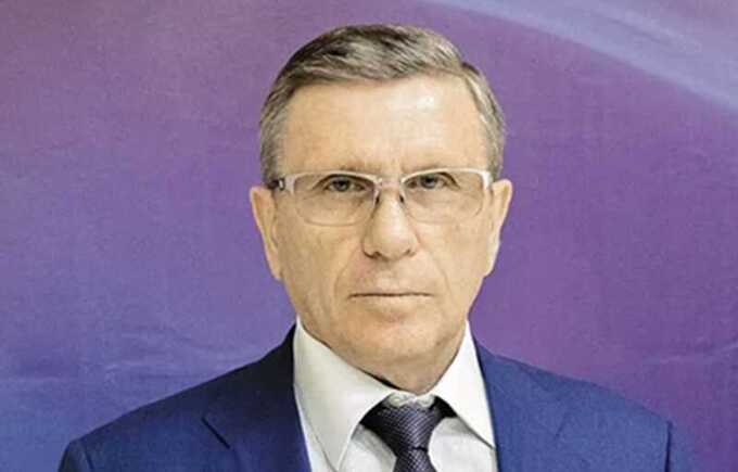 Офшоры Бударина под ударом: миллиарды по госконтрактам утекают через США?