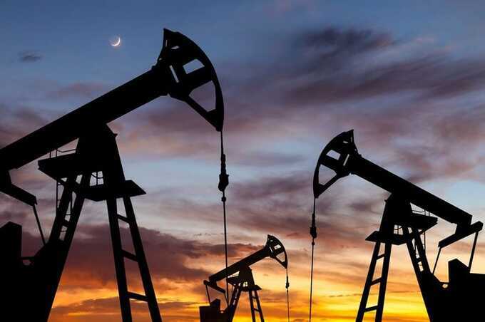 США отказались поддержать снижение ценового потолка на российскую нефть