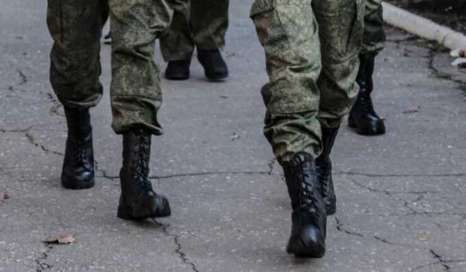 Россия и Украина провели обмен по 307 пленных с каждой стороны