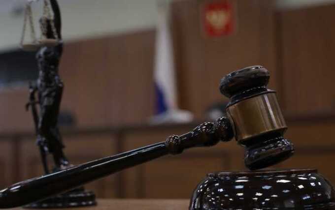 В Волгоградской области бывший судья открыл ресторан, замаскировав его под общественный туалет