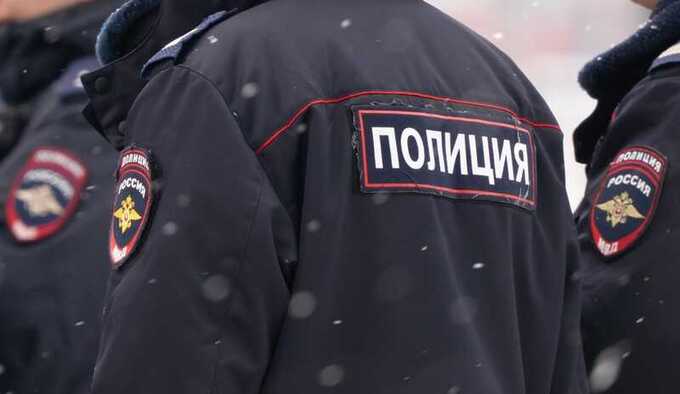 В Новосибирске прошли одиночные пикеты против войны