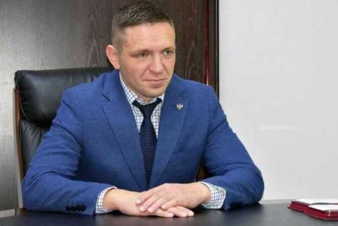 Арест министра Александра Гоги вскрыл коррупционную сеть, связанную с Росавтодором