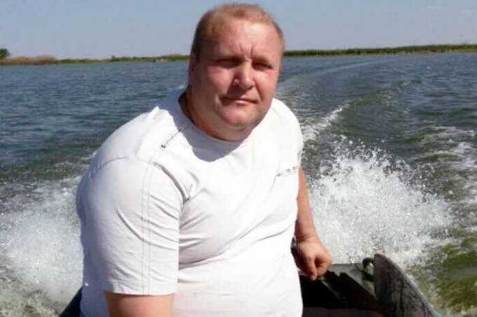 Банды и автоматы: Крюков превратил Карталы в криминальное казино