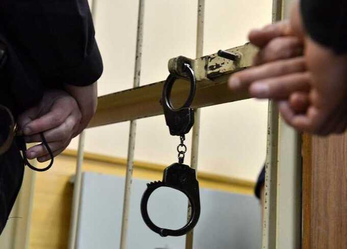 Попал в аварию — попал под арест: суд изолировал водителя микроавтобуса