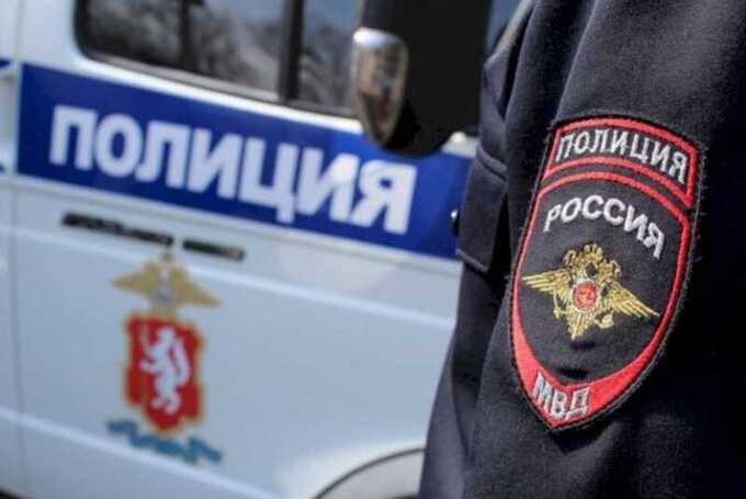 В Петербурге жених убил ножом свою 18-летнюю невесту
