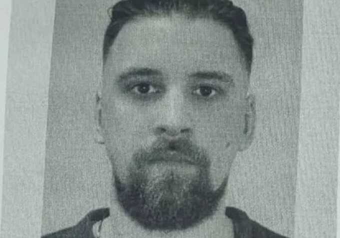 Жена Артёма Тимофеева перед атакой на аэродромы говорила о переезде и удалила свой канал после событий