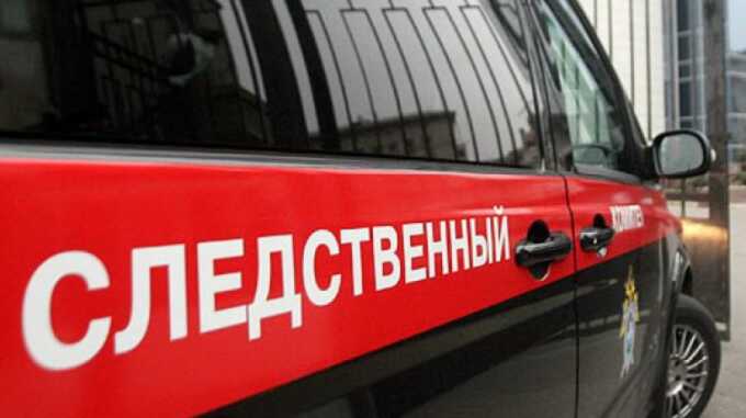 Автомобиль похитителей Арега доставили к Ярославскому вокзалу