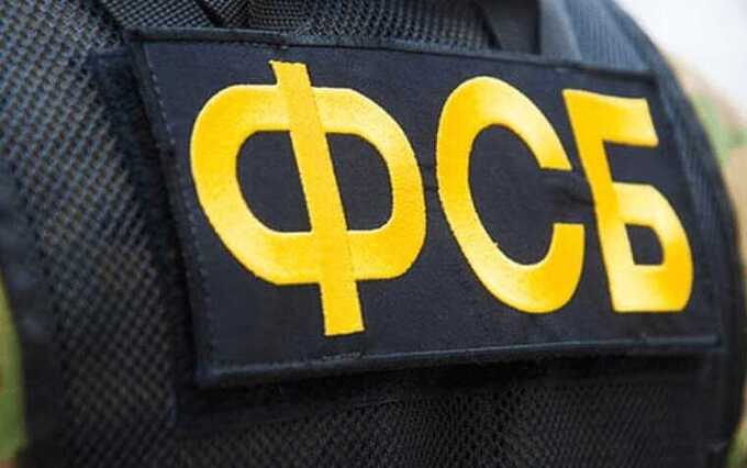 Авария, травмы и молчание: что скрывает сотрудник ФСБ Орехов?