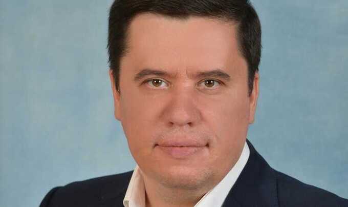Советник мэра Сочи Алексей Бердников тратил бюджетные деньги на роскошную жизнь