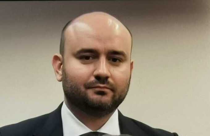 Губернатор Самарской области обещает выпуск агродронов, но в технопарке используют китайские аналоги