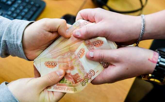 «Центр информации» взял госконтракт на продвижение Федорищева