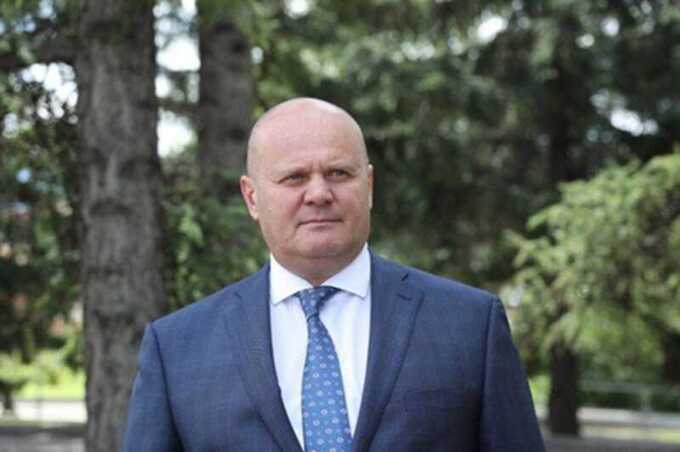 Арест мэра Красноярска поставил под сомнение эффективность губернатора Котюкова
