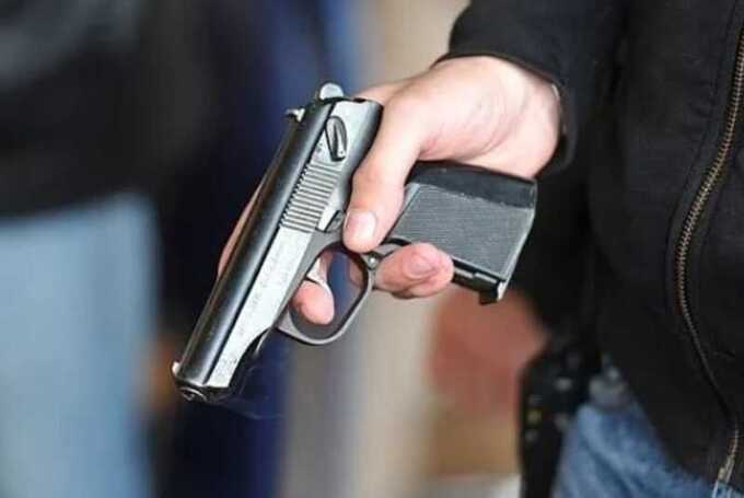 Оборотни в погонах: как силовики организовали 40 убийств и удерживали власть 20 лет